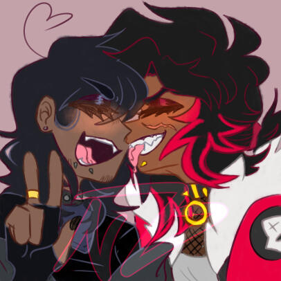 For Doyttle_ on Instagram