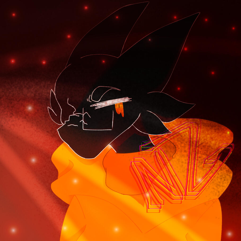 For M0NSTERB1TS on AF