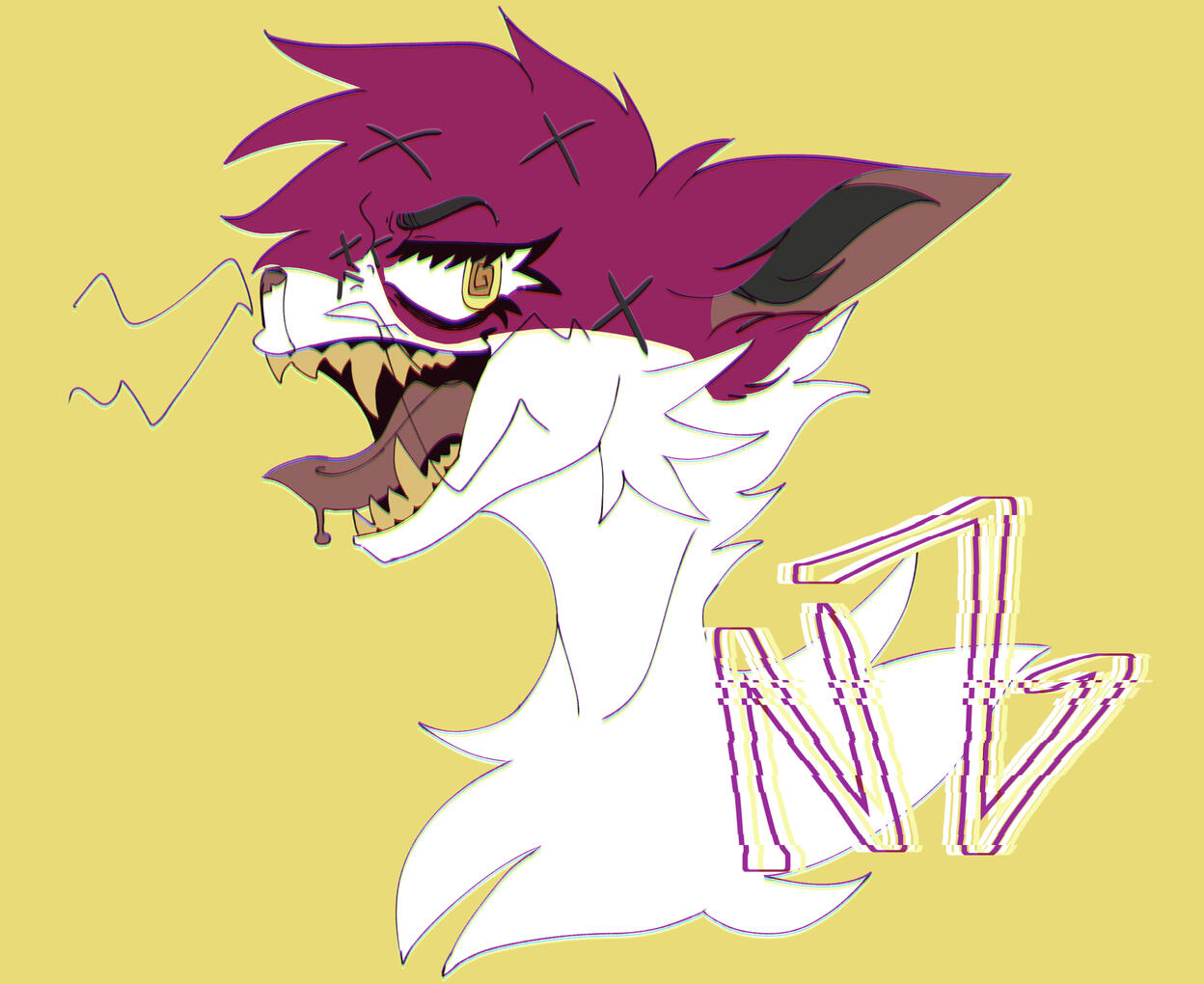 For Pechaqq on AF (dulled for eyestrain)