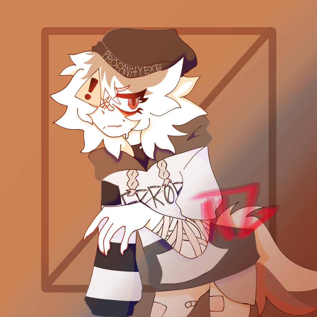 For moth_ghost on AF