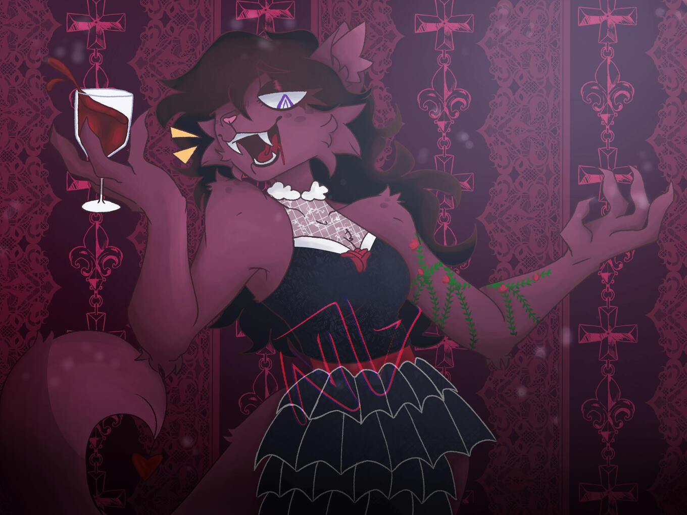 For Nana_Banana on AF